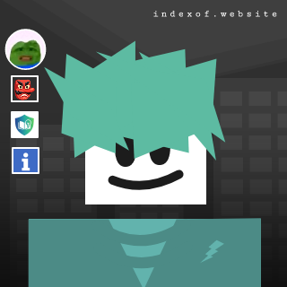 Olive Ritonga Profile Picture - Indexof