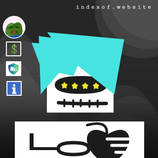 Olive Santoso Profile Picture - Indexof