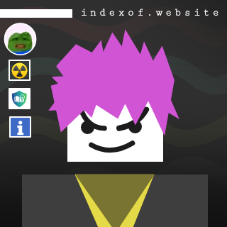 Olive Sembiring Profile Picture - Indexof