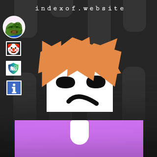 Olive Sitorus Profile Picture - Indexof