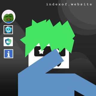 Olive Siu Profile Picture