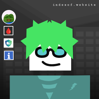 Olive Tay Profile Picture