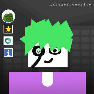 Olive Tse Profile Picture