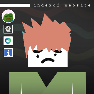 Olive Wallace Profile Picture