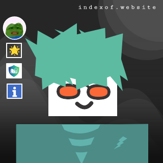 Olive Zhu Profile Picture