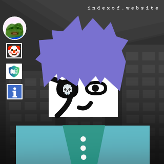 Olive Zulkarnaen Profile Picture - Indexof