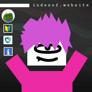 Oliver Anderson Profile Picture - Indexof