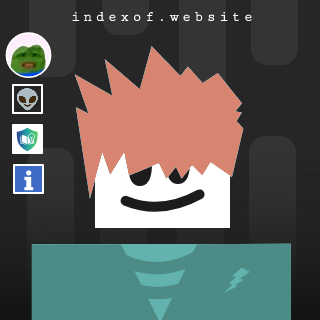 Oliver Bruun Profile Picture - Indexof