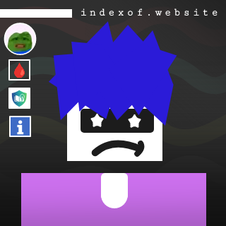 Oliver Edlund Profile Picture