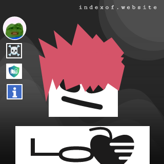 Oliver Eriksen Profile Picture - Indexof