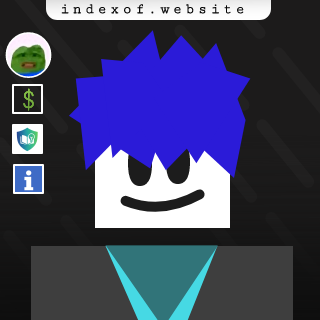Oliver Evans Profile Picture