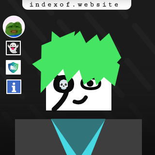 Oliver Fraser Profile Picture - Indexof