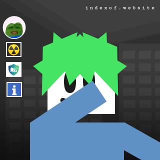 Oliver Gomez Profile Picture - Indexof