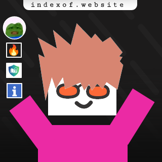 Oliver Green Profile Picture - Indexof