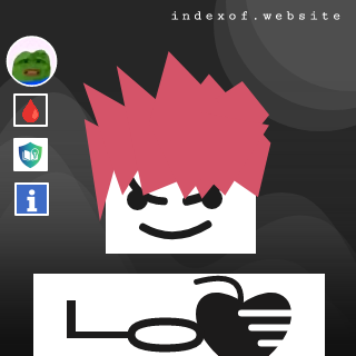 Oliver Harris Profile Picture - Indexof