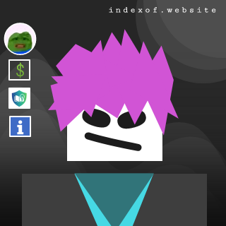 Oliver Jakobsen Profile Picture - Indexof