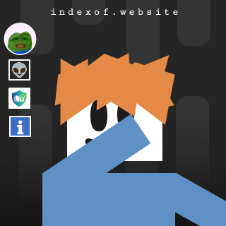 Oliver Jeppesen Profile Picture - Indexof