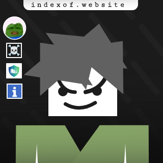 Oliver Jokinen Profile Picture - Indexof