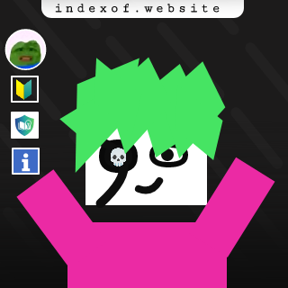 Oliver Jones Profile Picture - Indexof