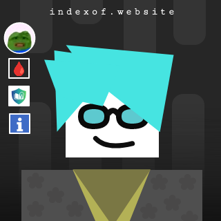 Oliver Kallio Profile Picture - Indexof