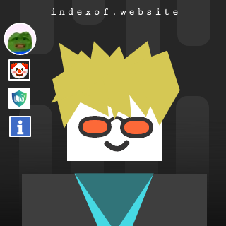 Oliver Kamola Profile Picture - Indexof