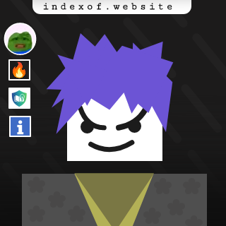 Oliver Karppinen Profile Picture - Indexof