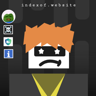 Oliver Kemppainen Profile Picture - Indexof