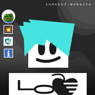 Oliver Korhonen Profile Picture - Indexof