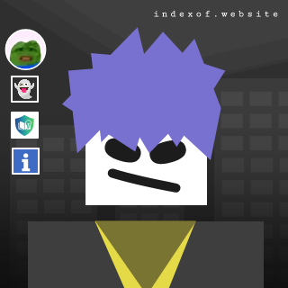 Oliver Korpela Profile Picture - Indexof