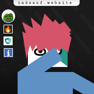 Oliver Lahtinen Profile Picture - Indexof