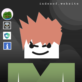 Oliver Lajunen Profile Picture - Indexof