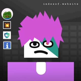 Oliver Leppanen Profile Picture - Indexof