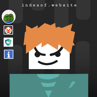 Oliver Maatta Profile Picture