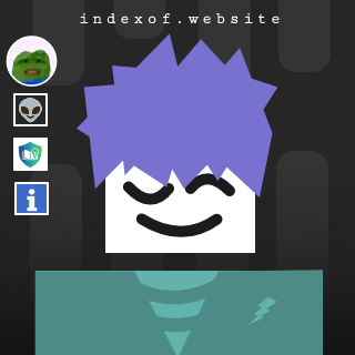 Oliver Makinen Profile Picture - Indexof