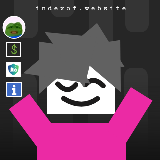 Oliver Mikkelsen Profile Picture - Indexof