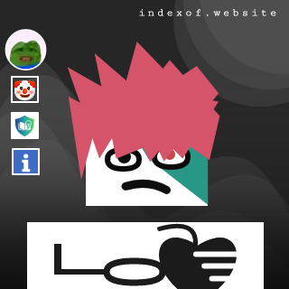 Oliver Miller Profile Picture - Indexof