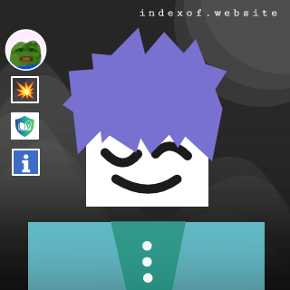 Oliver Morrison Profile Picture - Indexof