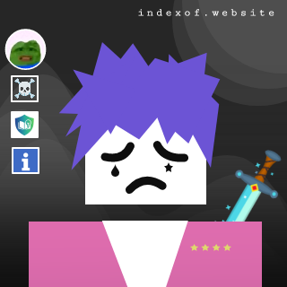 Oliver Muller Profile Picture - Indexof