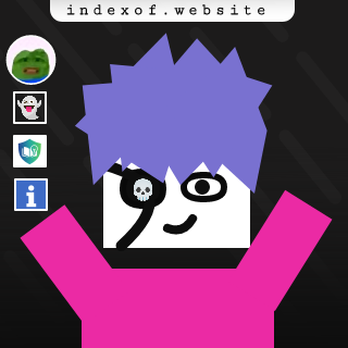 Oliver Nieminen Profile Picture
