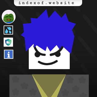 Oliver Nygaard Profile Picture - Indexof