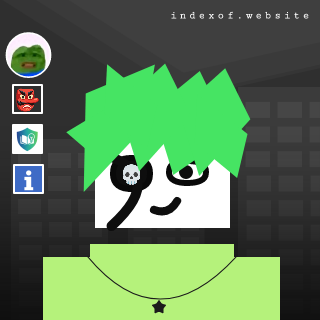 Oliver O Sullivan Profile Picture - Indexof