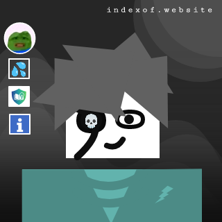 Oliver Ostermann Profile Picture - Indexof