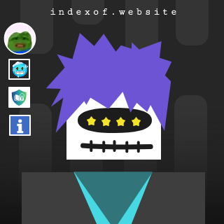 Oliver Partanen Profile Picture - Indexof