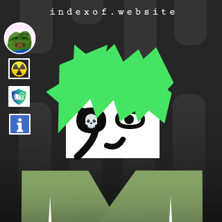 Oliver Penttinen Profile Picture - Indexof