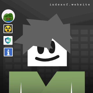 Oliver Perkins Profile Picture - Indexof