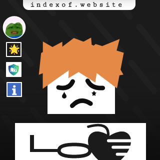 Oliver Pihl Profile Picture - Indexof