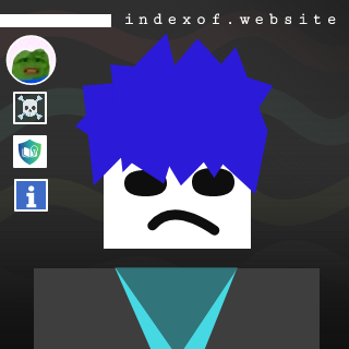 Oliver Pukki Profile Picture - Indexof