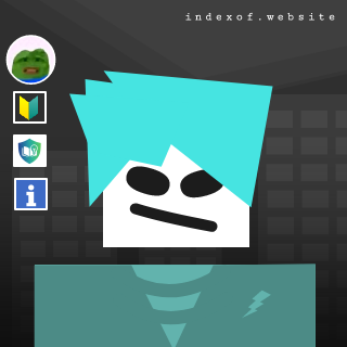 Oliver Pulkkinen Profile Picture