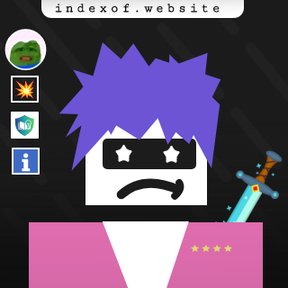 Oliver Puttonen Profile Picture - Indexof