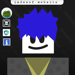 Oliver Richardson Profile Picture